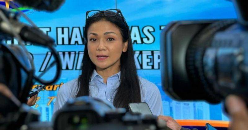 Instagram.com/nirinazubir_